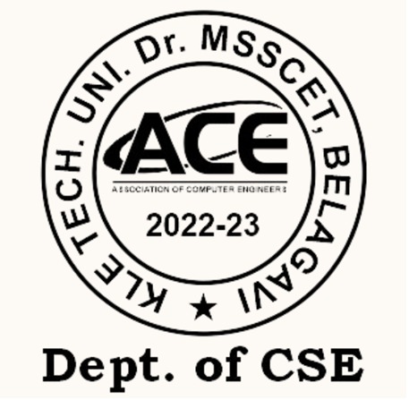ACE_Logo