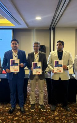 WhatsApp Image 2025-12-03 at 10.20.37 PM