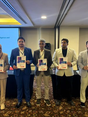 WhatsApp Image 2025-12-03 at 10.20.37 PM