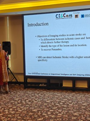 WhatsApp Image 2025-12-03 at 10.21.48 PM