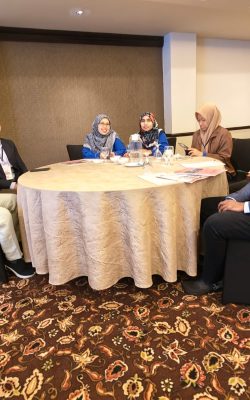 WhatsApp Image 2025-12-03 at 10.21.49 PM