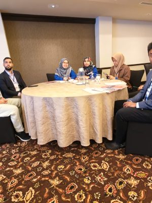 WhatsApp Image 2025-12-03 at 10.21.49 PM