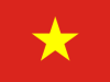 vn